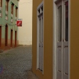 Catxupinha / Catxupinha
