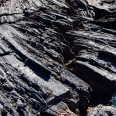 Die Lava Lava