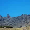 Das Wanderparadies Wanderparadies