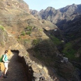 Das Wanderparadies Wanderparadies