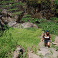 Das Wanderparadies Wanderparadies