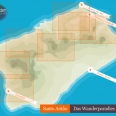 Das Wanderparadies